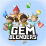 Gem Blenders TCG Pledge Manager