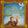 Carolingi
