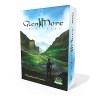 Glen More II: Chronicles Kickstarter