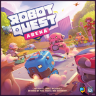 Robot Quest Arena Base Game