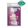 Bot Battle Promo Pack