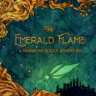 The Emerald Flame
