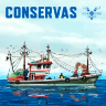 Conservas