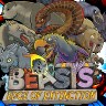 Beasts: Edge of Extinction