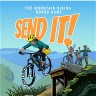 SEND IT! The Mountain Biking Board Game