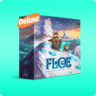 FLOE Deluxe