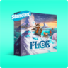FLOE Standard