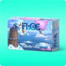 Collectors Box (Retailer)