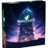 Solace core box