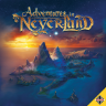 Adventures in Neverland