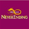 NeverEnding: Bring Your Stories To Life