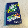 Mission to Planet Hexx! 2.0 - Kickstarter Edition
