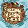 The Belgian Beers Race - Boardgame