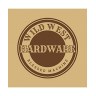 Wild West Hardware