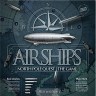 Airships: North Pole Quest 2.0