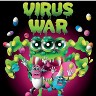 Virus War