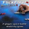 FlickFleet: Box of Flicks 2
