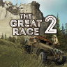 The Great Race - Project Manager+