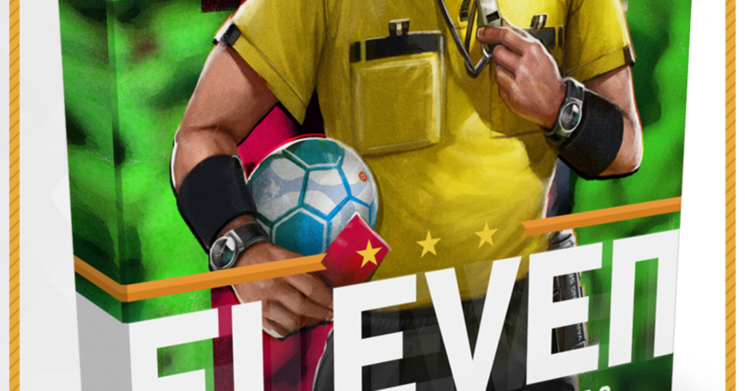 eleven-football-manager-board-game-by-portal-games-unexpected-events