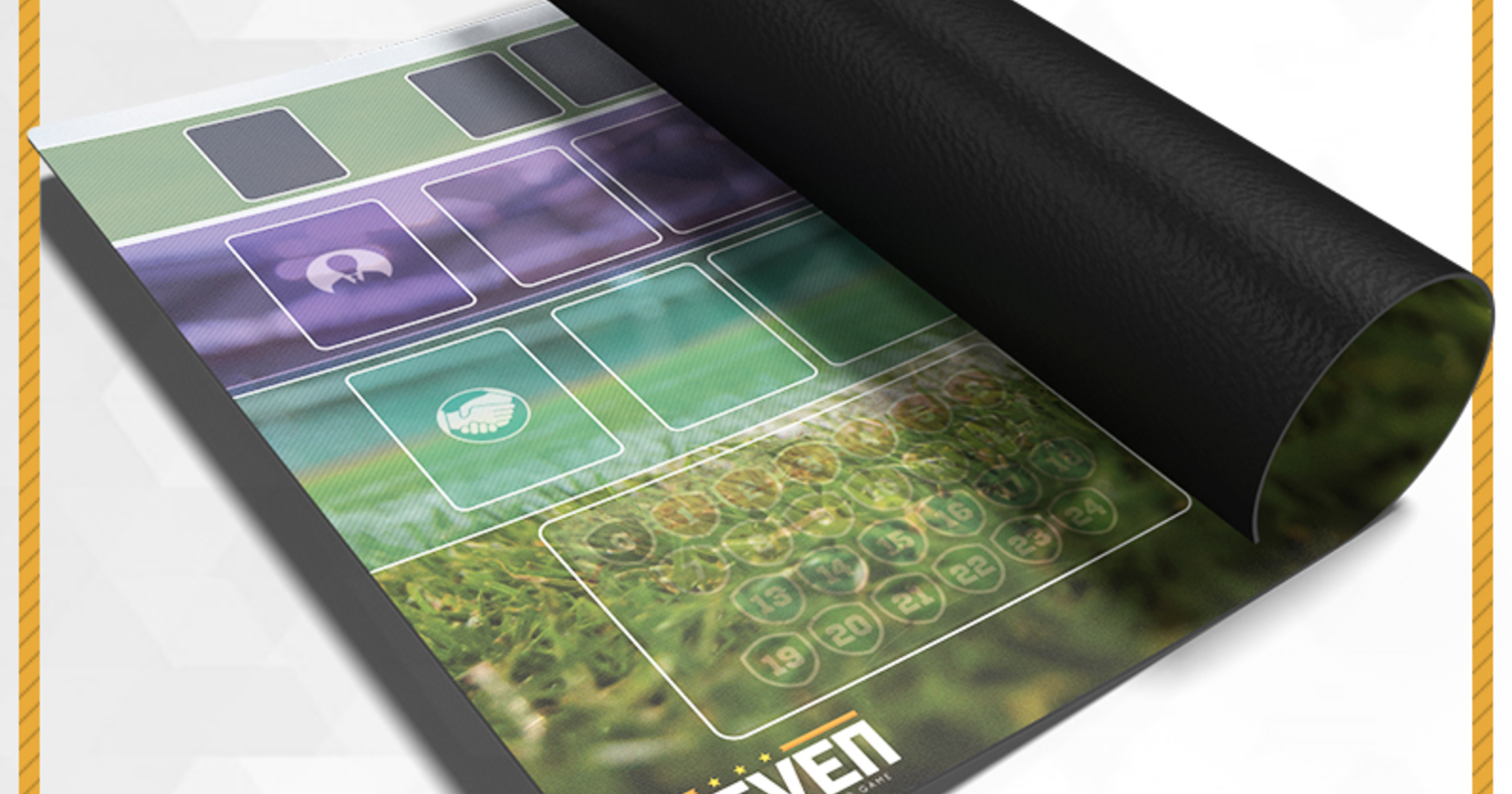 eleven-football-manager-board-game-by-portal-games-neoprene-playmat