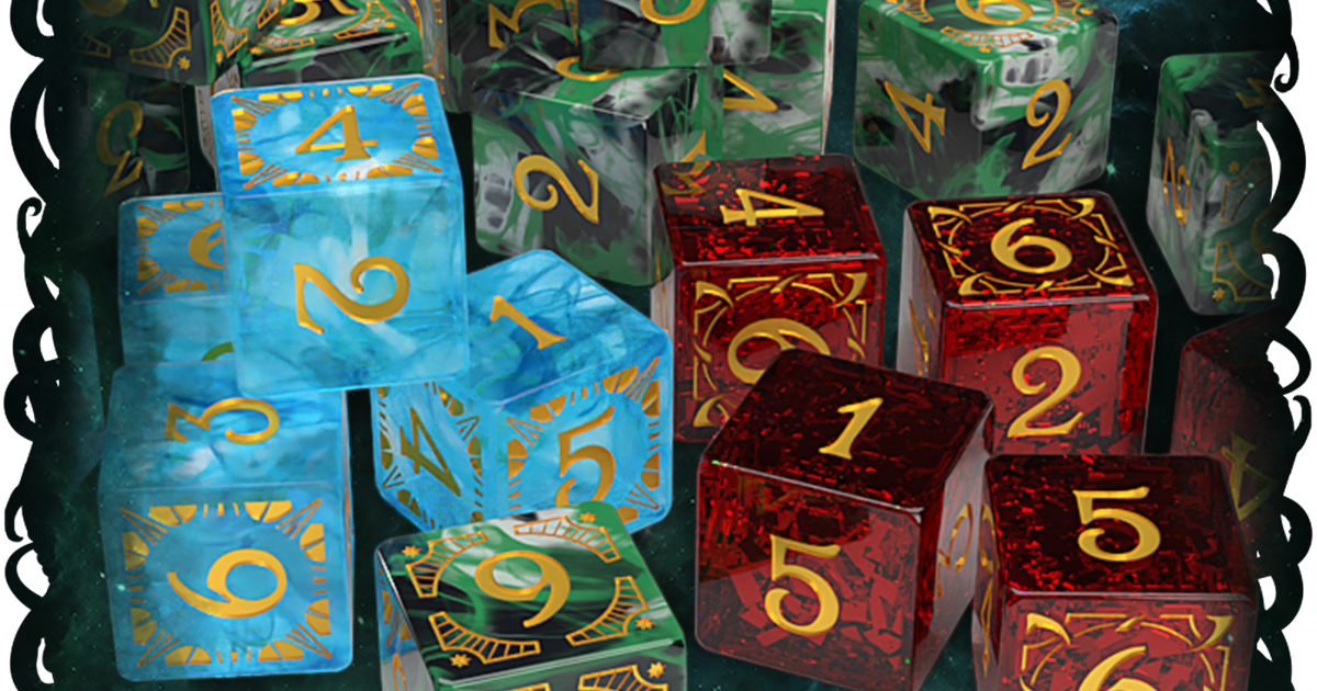 Arkham Horror Remastered - Vault Series by Fantasy Flight Games - Make ...