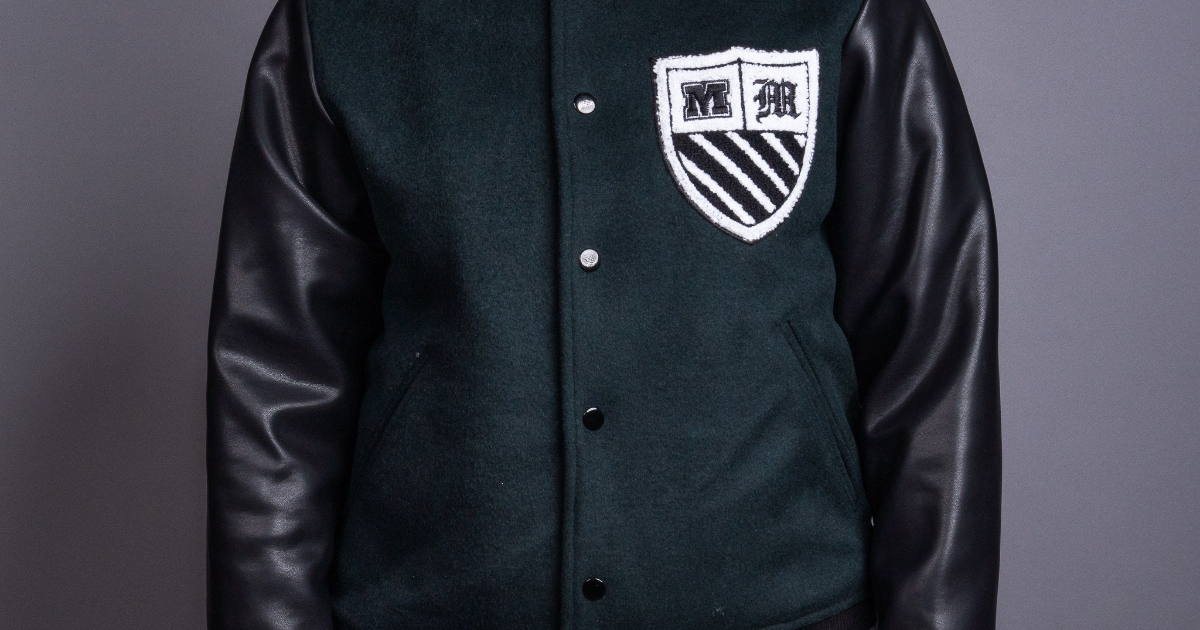 Yankee Letterman Jacket  New York Varsity Jacket - Jackets Creator