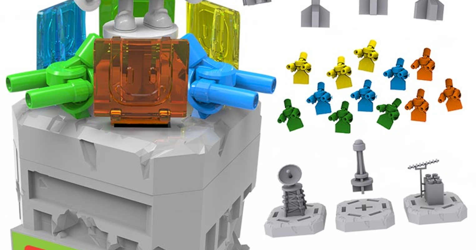 gkr-heavy-hitters-by-weta-workshop-urban-wasteland-expansion-gamefound