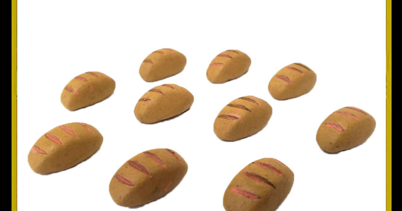 The Top Shelf Token Treasury Volumes 1 4 by Top Shelf Gamer Bread