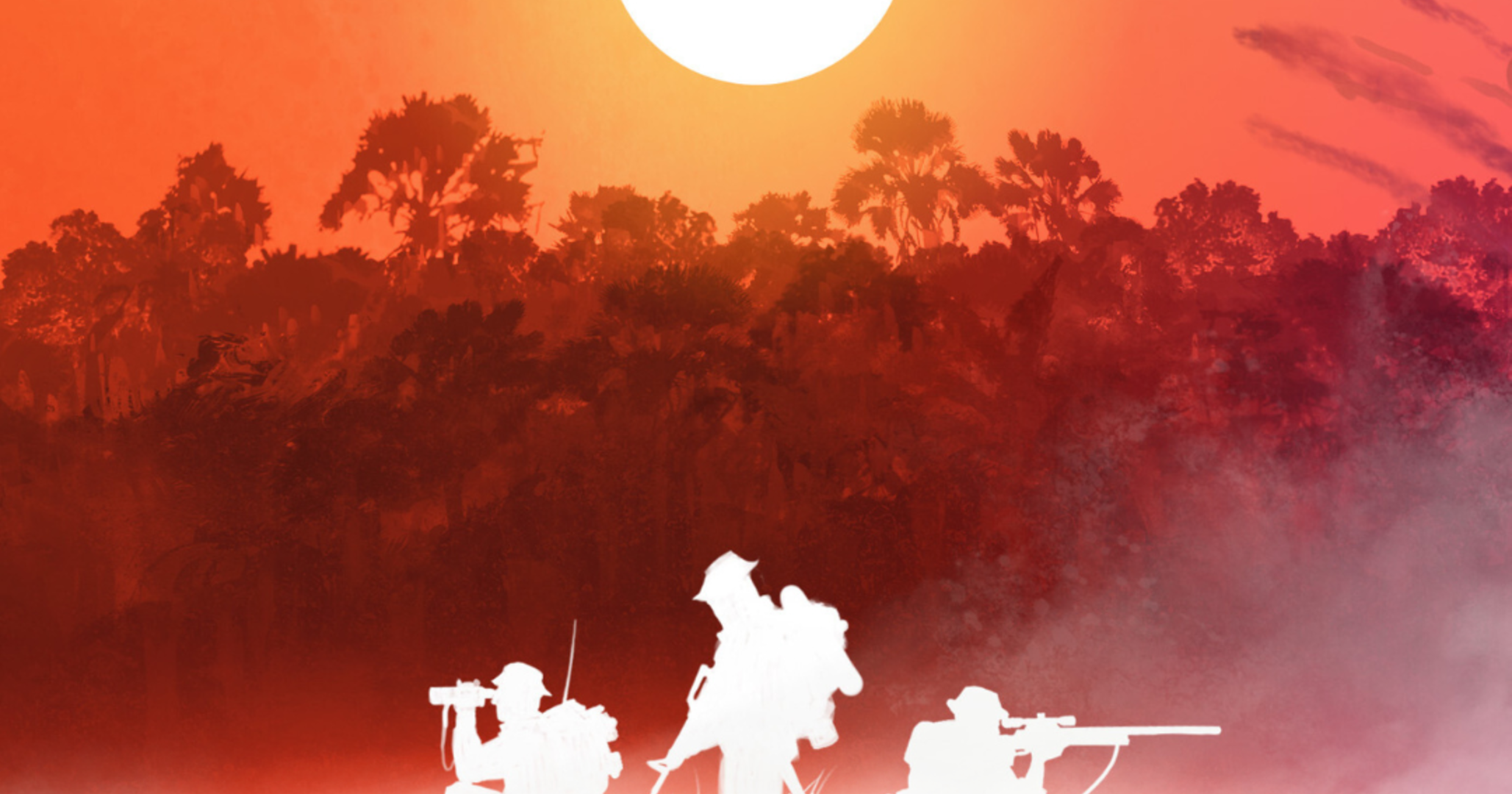 matte purple haze air forces