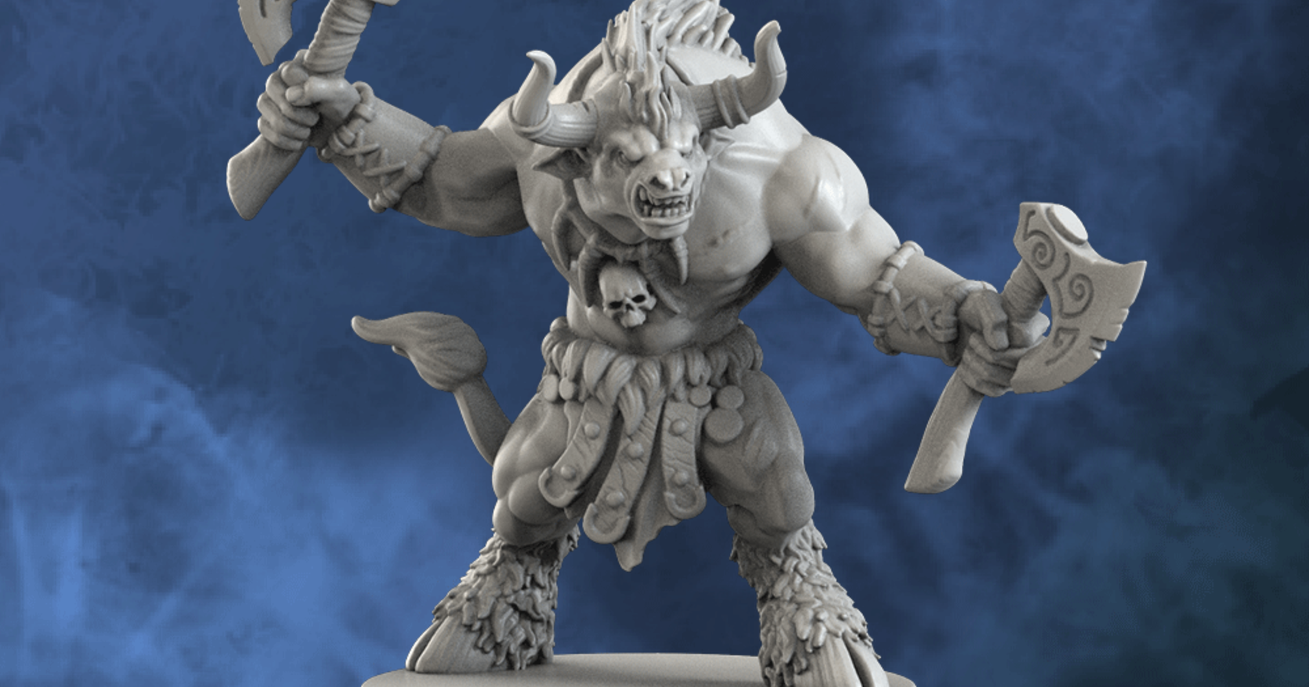 Life Miniatures