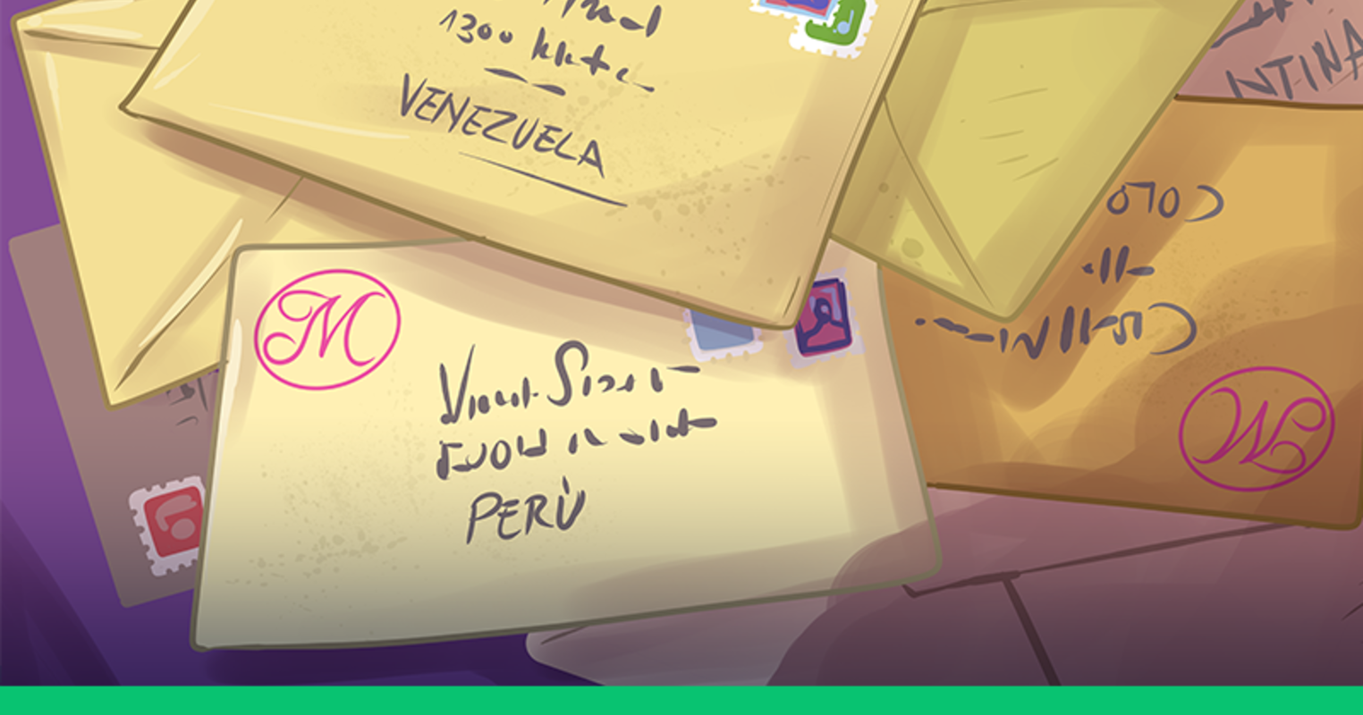 Lawyer Up Season 2 by Rock Manor Games IMPORTANT UPDATE Fulfillment