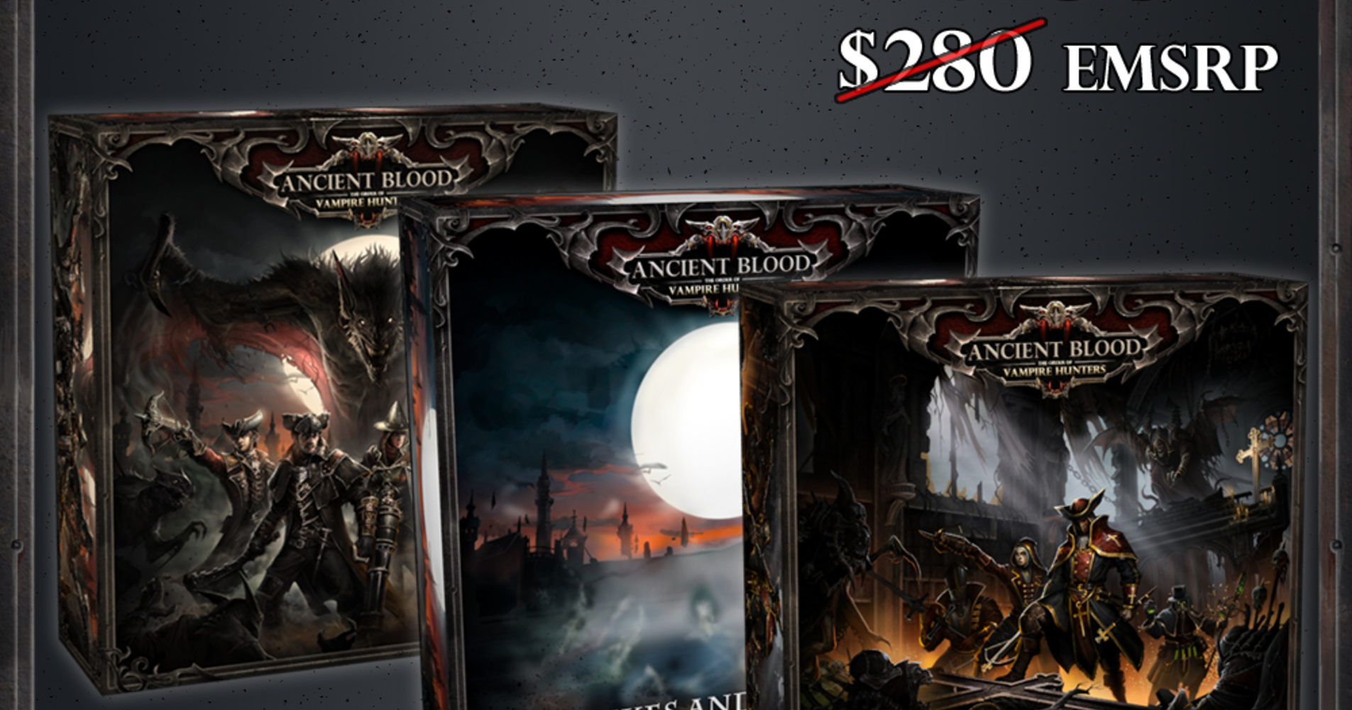 04dec691-8a4f-4c74-b5e4-