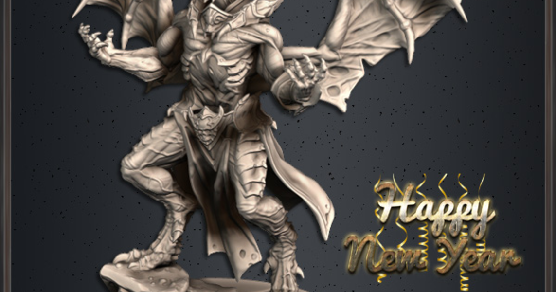 2 Dés Verts Pour Le Jeu Ancient Blood Vampire Hunters - Marque Dark Gate Games - Occasion