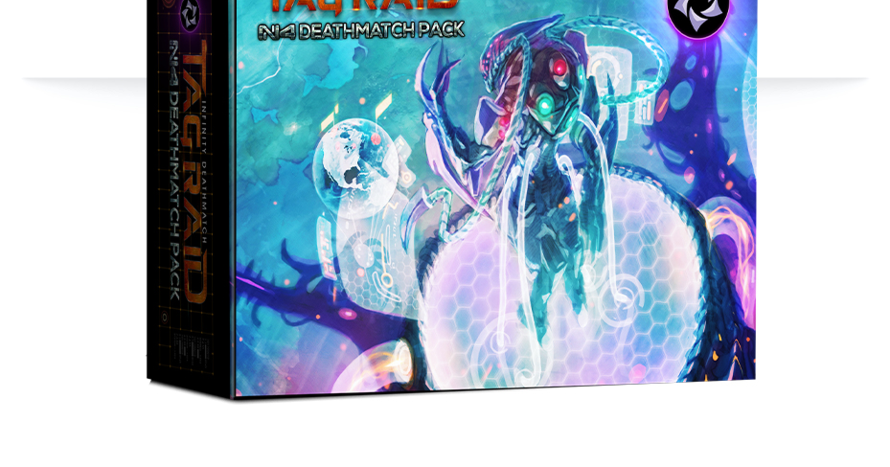 2a7fec62-57c0-4f4c-90fc-