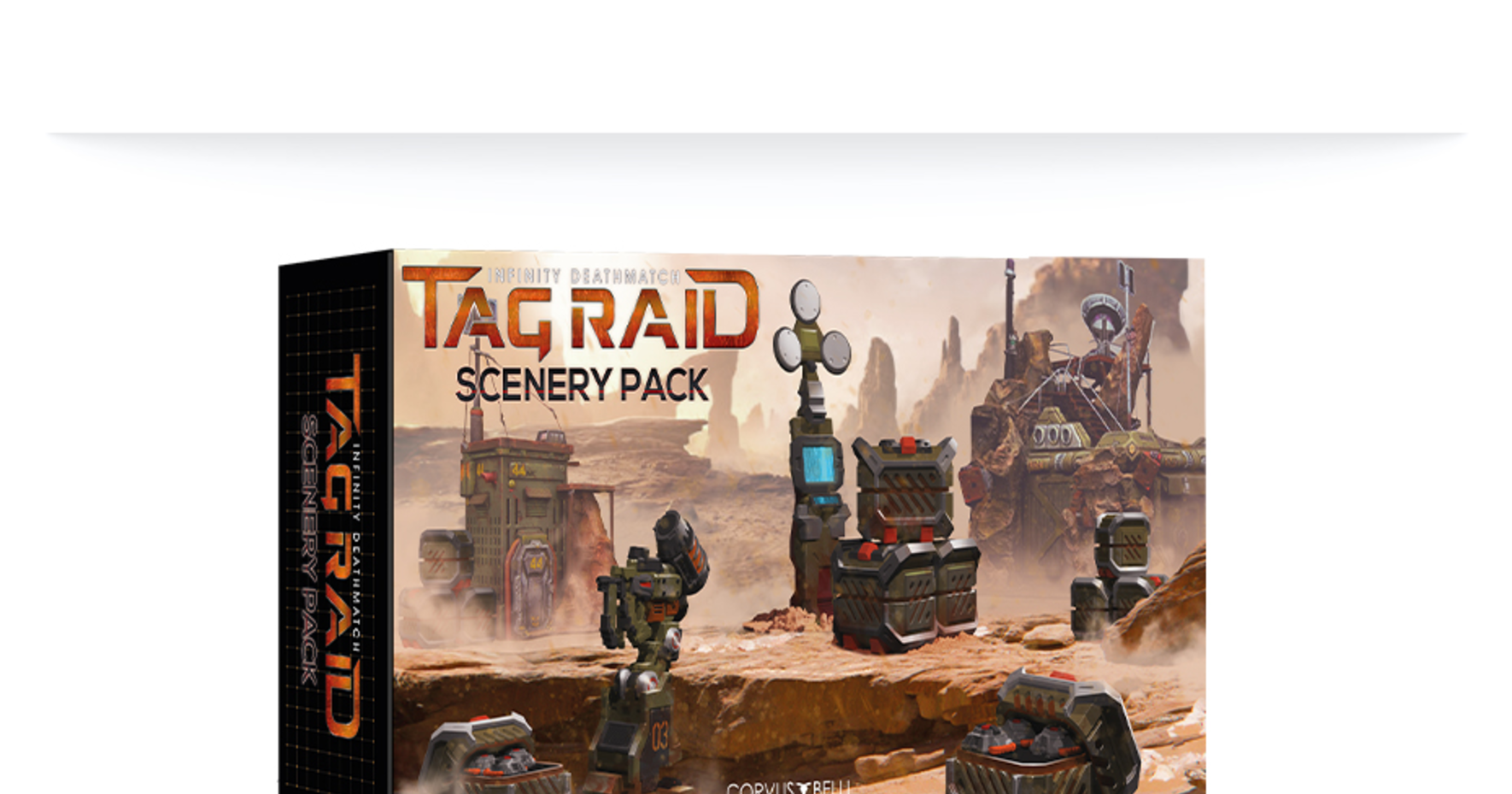 2ac04454-36fd-45a9-a81a-