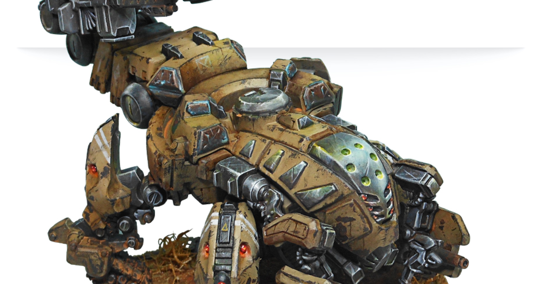 Haqqislam Expansion Pack Beta
