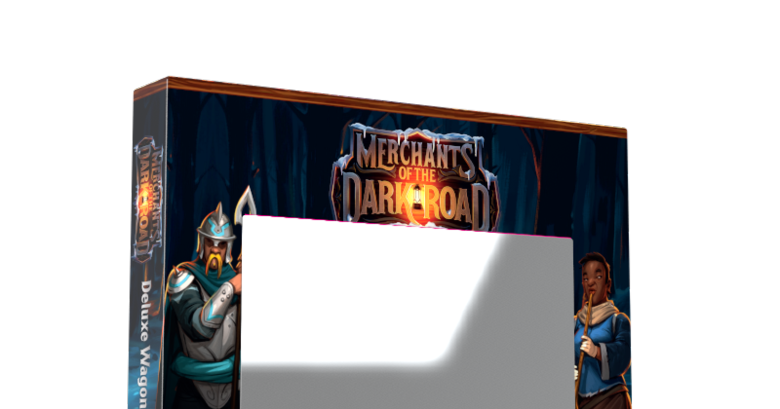 Honey Buzz Fall Flavors By Elf Creek Games Merchants Of The Dark