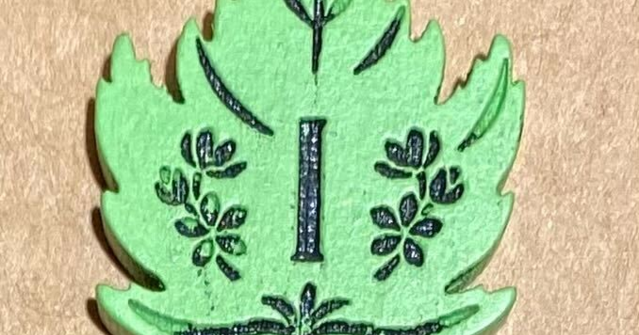 Honey Buzz Fall Flavors By Elf Creek Games Tip Jar 1 Gamefound