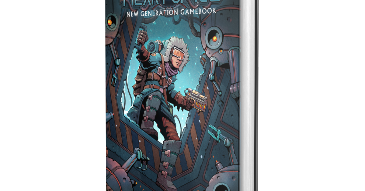 8cf74e3d-d3ac-4ab1-bde8-