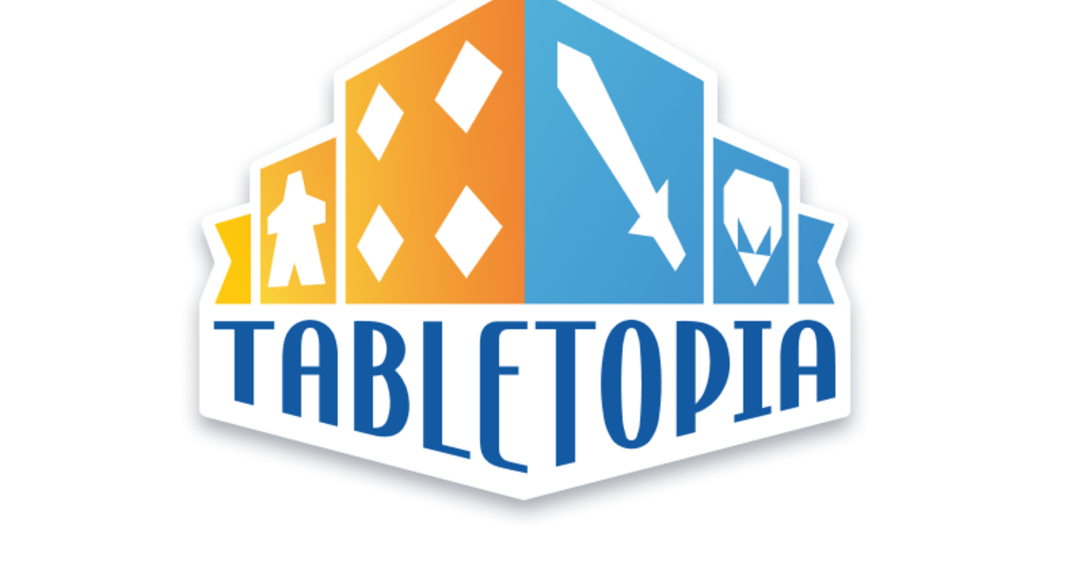 MOOGH by Nuts! Publishing Tabletopia module and Niklas' diary Gamefound