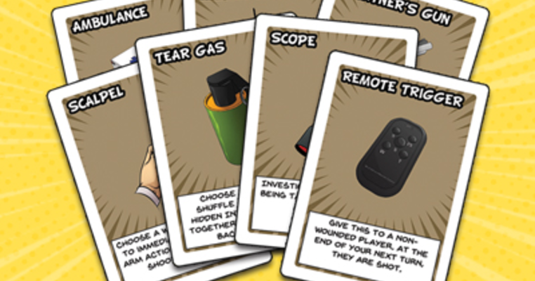 Pull The Pin Games For Free