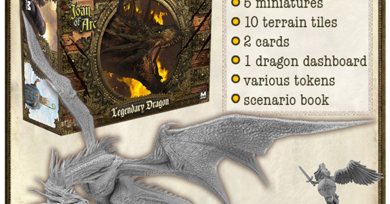 DRAGONS – Scénario : Le Chronolithe DRAGONS – Scénario : Le Chronolithe