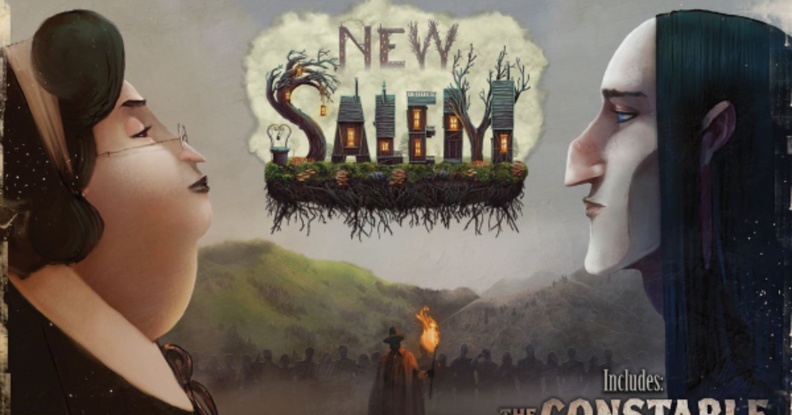 Game Boy Geek Season 10 2022 By Game Boy Geek Pull The Pin Games