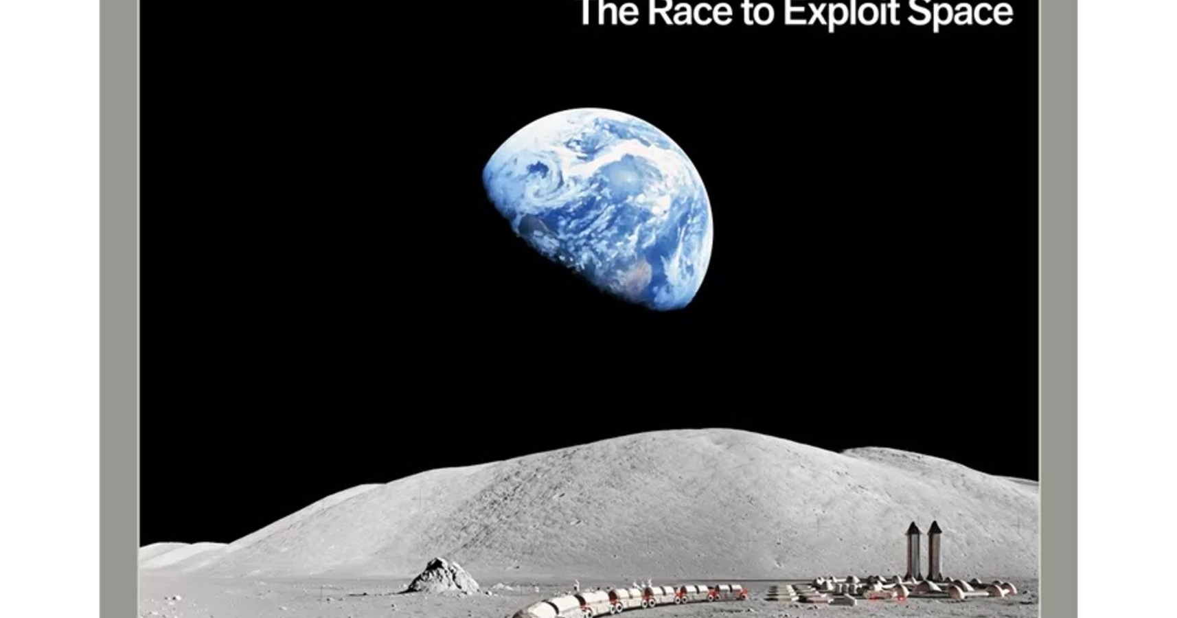 AllAboard Games Wave 5 by AllAboard Games 21Moon Gamefound