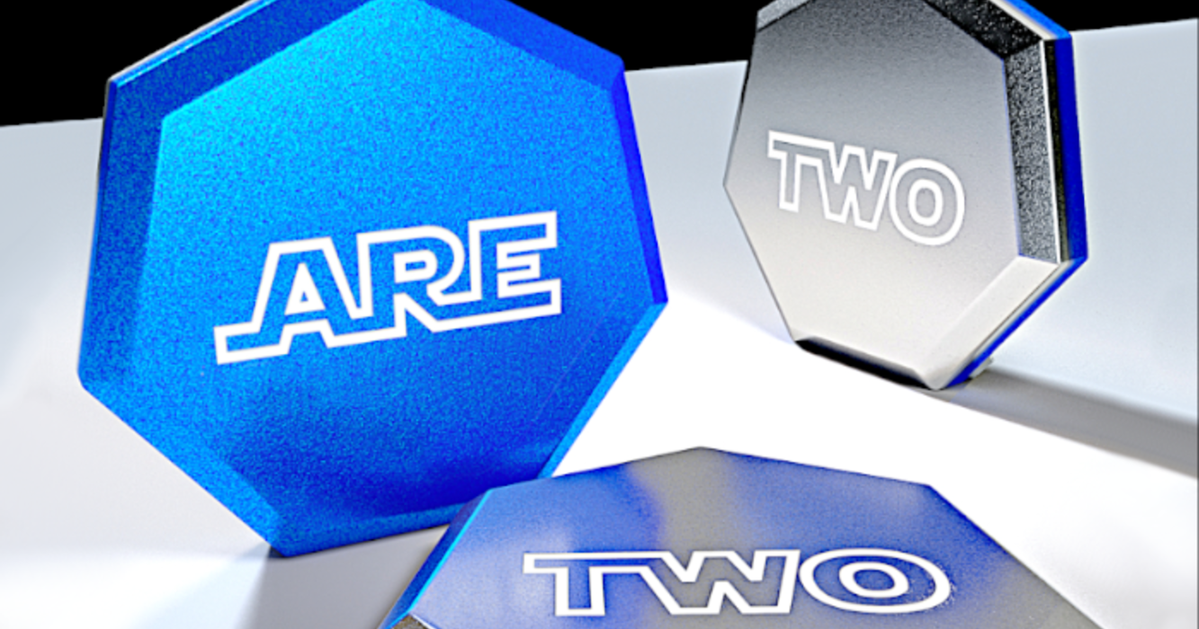 Mystery Dice 2.0, The Kickstarter by Gate Keeper Games & Dice Are Too