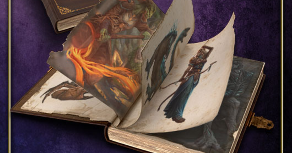 The Elder Scrolls Online アートブック Amazon.com: Elder Scrolls Online Art Book - Emperor's Guide