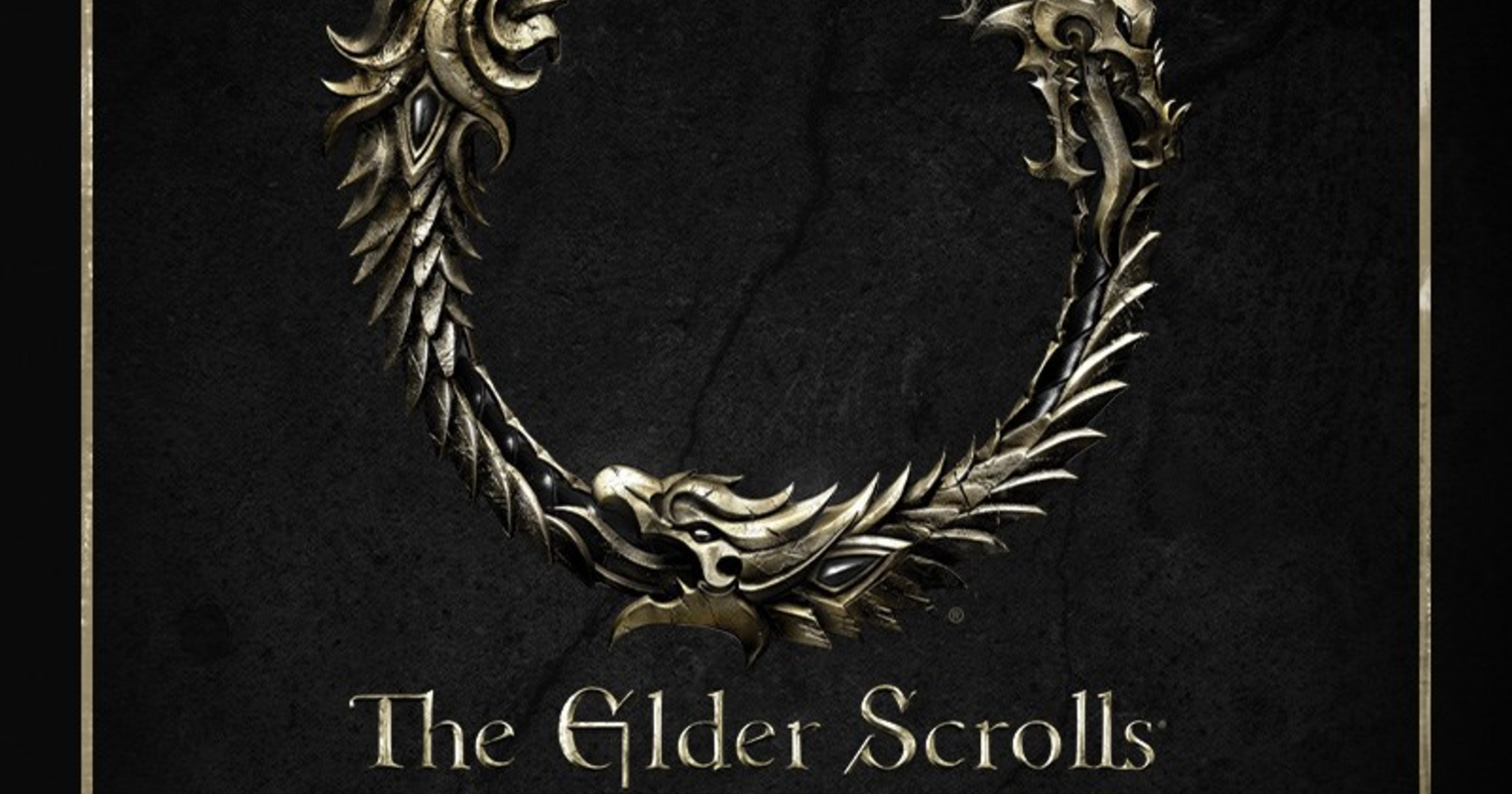 The Elder Scrolls: Betrayal of the Second Era by Chip Theory Games ...