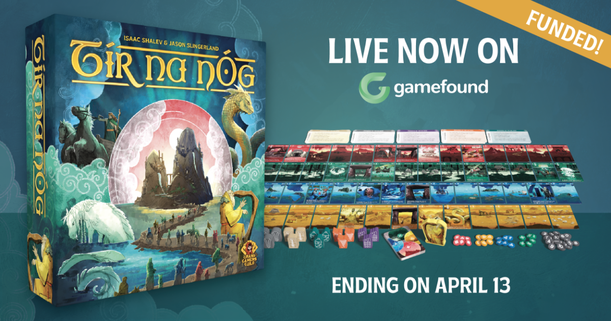 gamefound.com