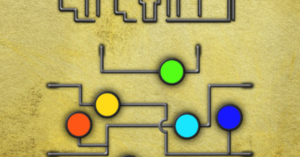Float Downstream By Blood Moon Games Ltd Circuitry PNP Gamefound float-downstream-by-blood-moon-games-ltd-circuitry-pnp-gamefound