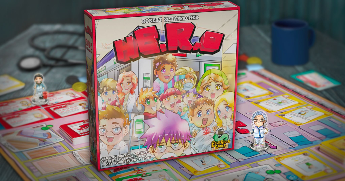 he-r-o-the-emergency-room-board-game-relaunch-by-eely-river-games